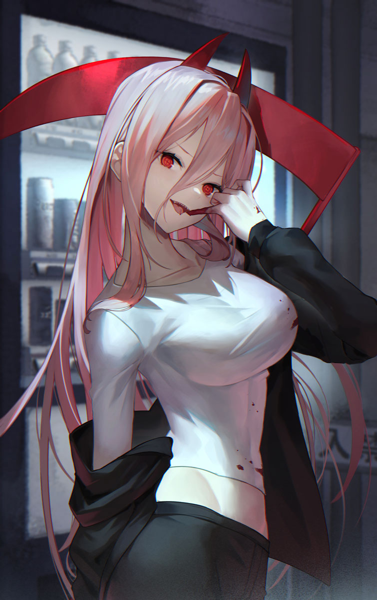 Pixiv スコッティ 103410 2026.06.06 - Image 297