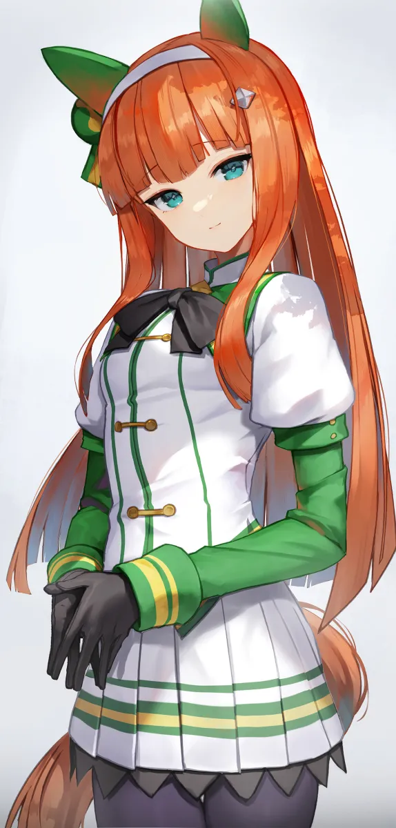 Pixiv スコッティ 103410 2026.06.06 - Image 298