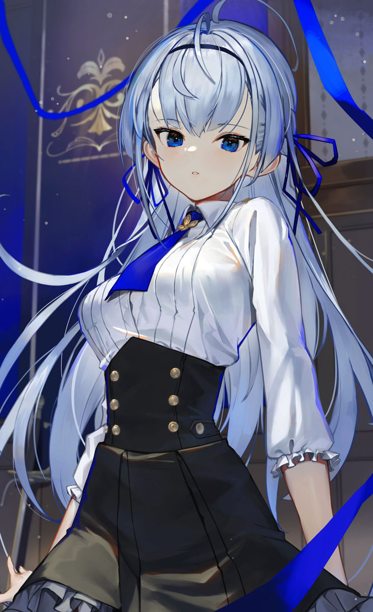 Pixiv スコッティ 103410 2026.06.06 - Image 299