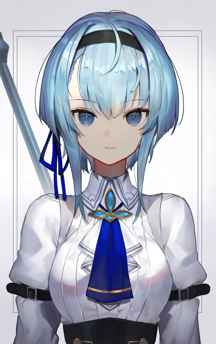 Pixiv スコッティ 103410 2026.06.06 - Image 301