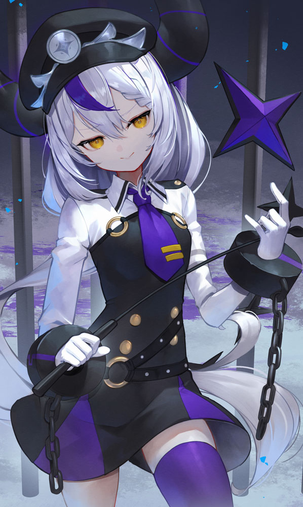 Pixiv スコッティ 103410 2026.06.06 - Image 302