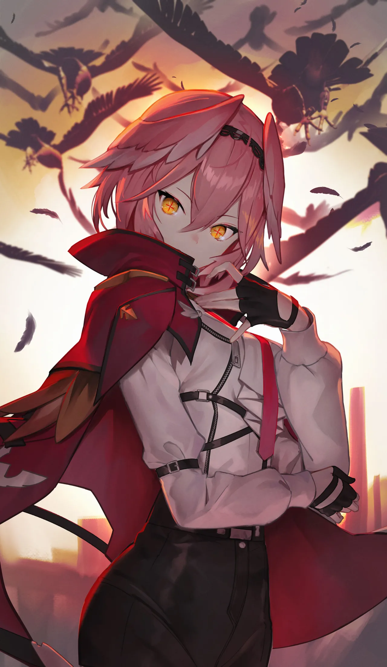 Pixiv スコッティ 103410 2026.06.06 - Image 303
