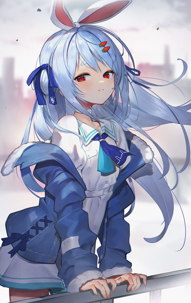 Pixiv スコッティ 103410 2026.06.06 - Image 304