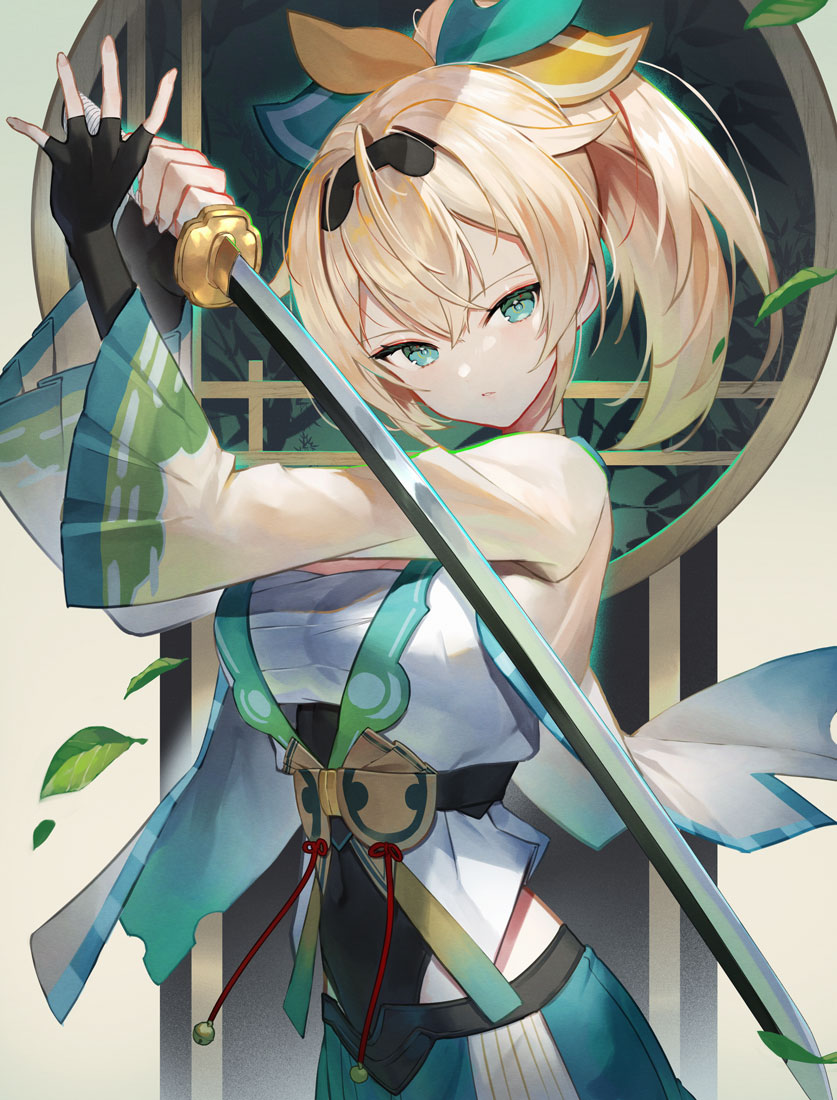 Pixiv スコッティ 103410 2026.06.06 - Image 305
