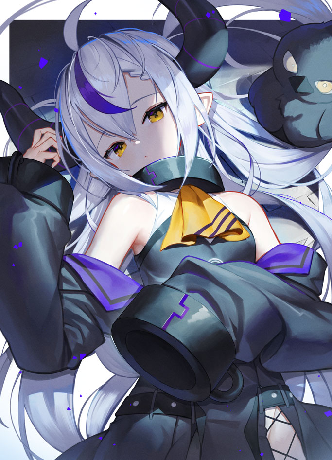 Pixiv スコッティ 103410 2026.06.06 - Image 308