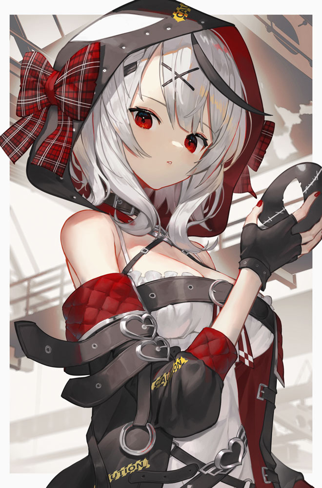 Pixiv スコッティ 103410 2026.06.06 - Image 309