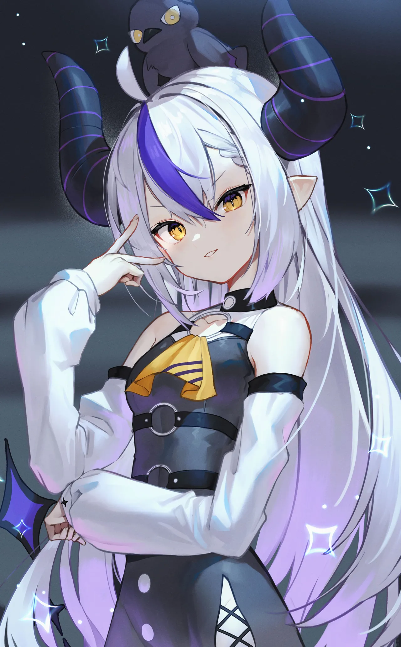 Pixiv スコッティ 103410 2026.06.06 - Image 311