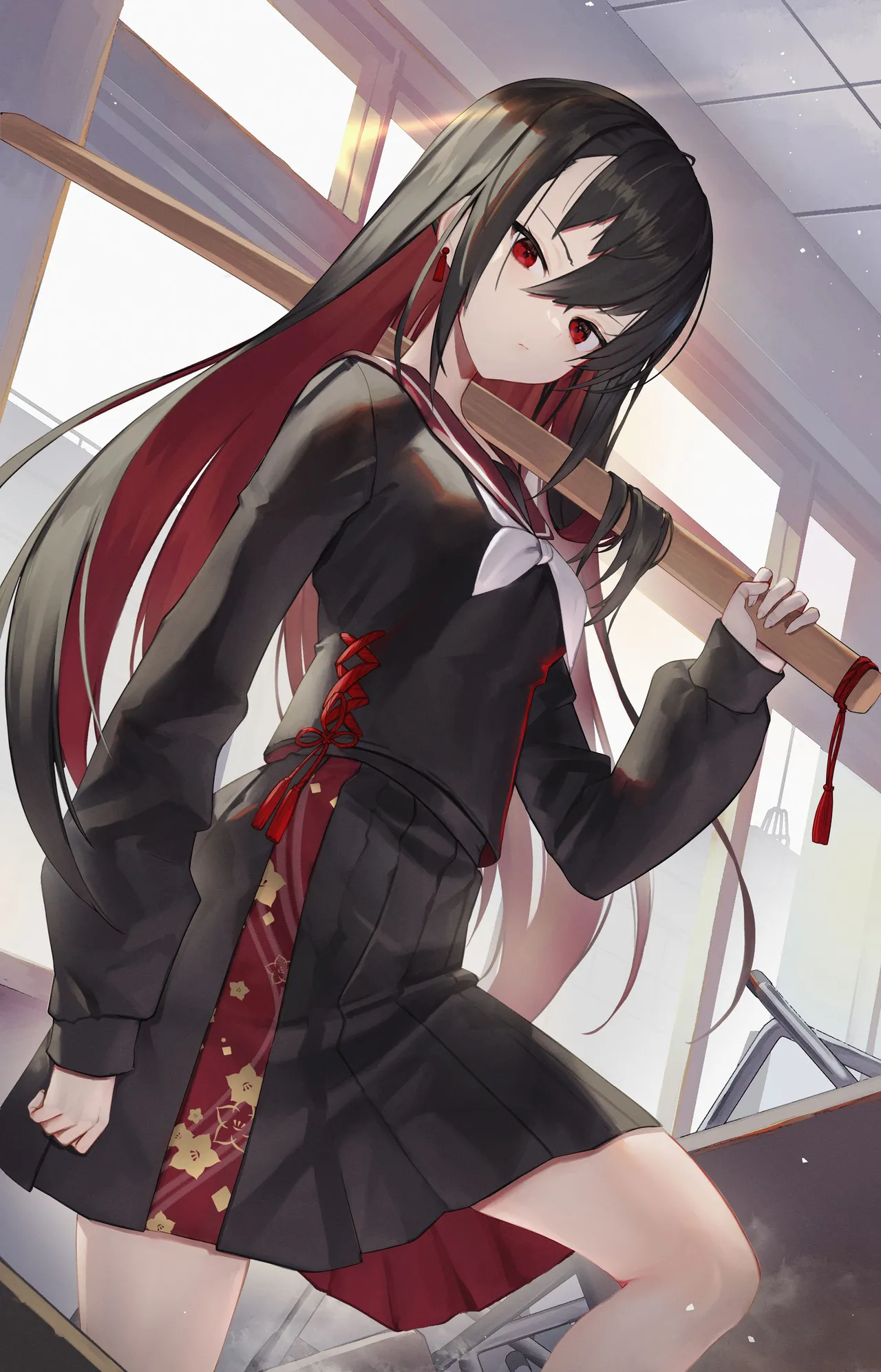 Pixiv スコッティ 103410 2026.06.06 - Image 312