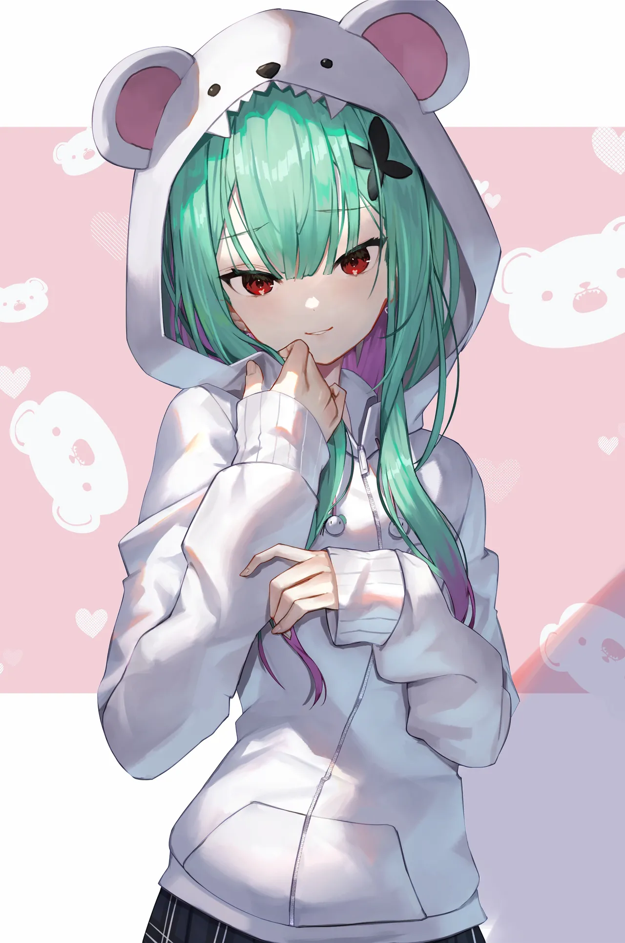 Pixiv スコッティ 103410 2026.06.06 - Image 313