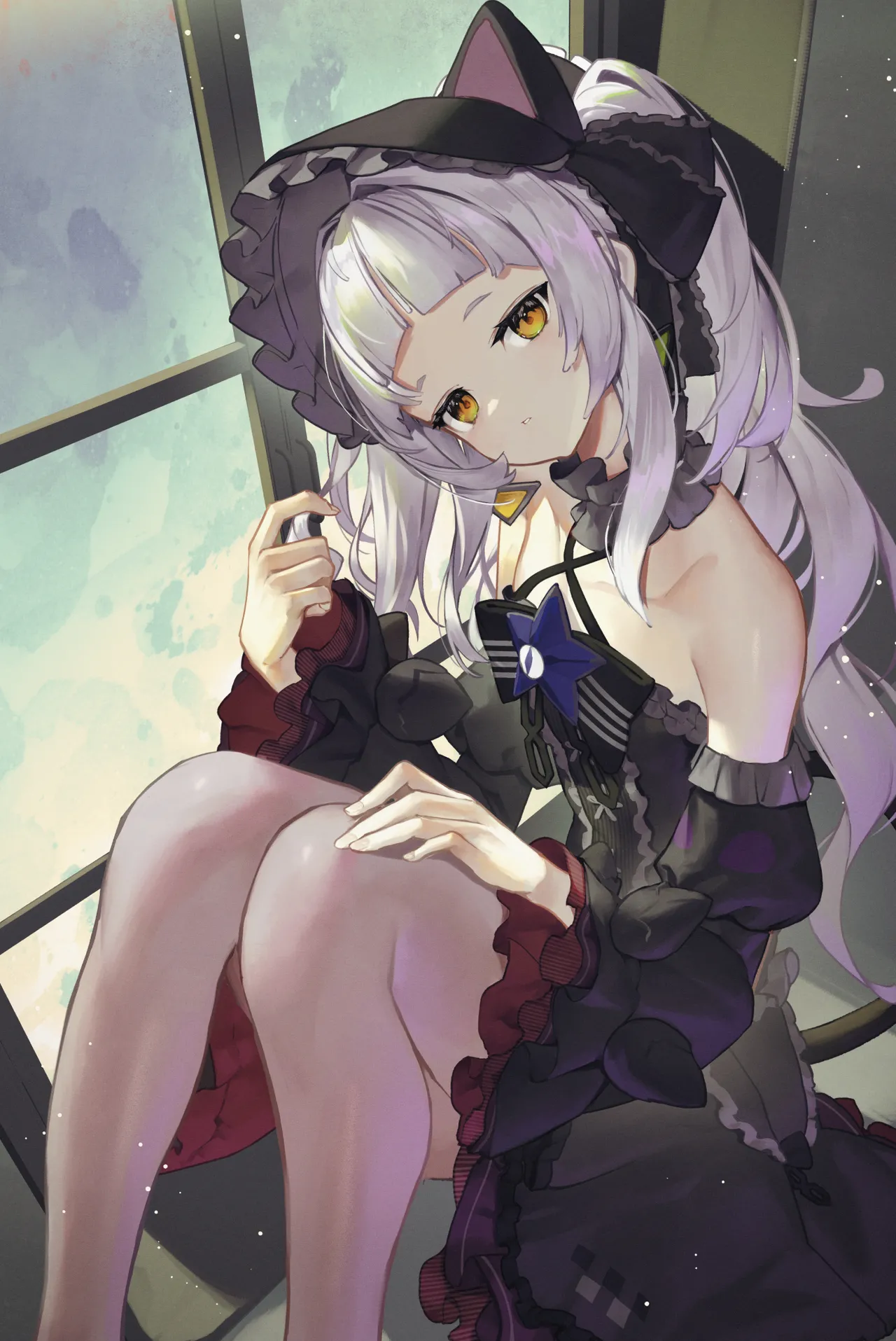 Pixiv スコッティ 103410 2026.06.06 - Image 321