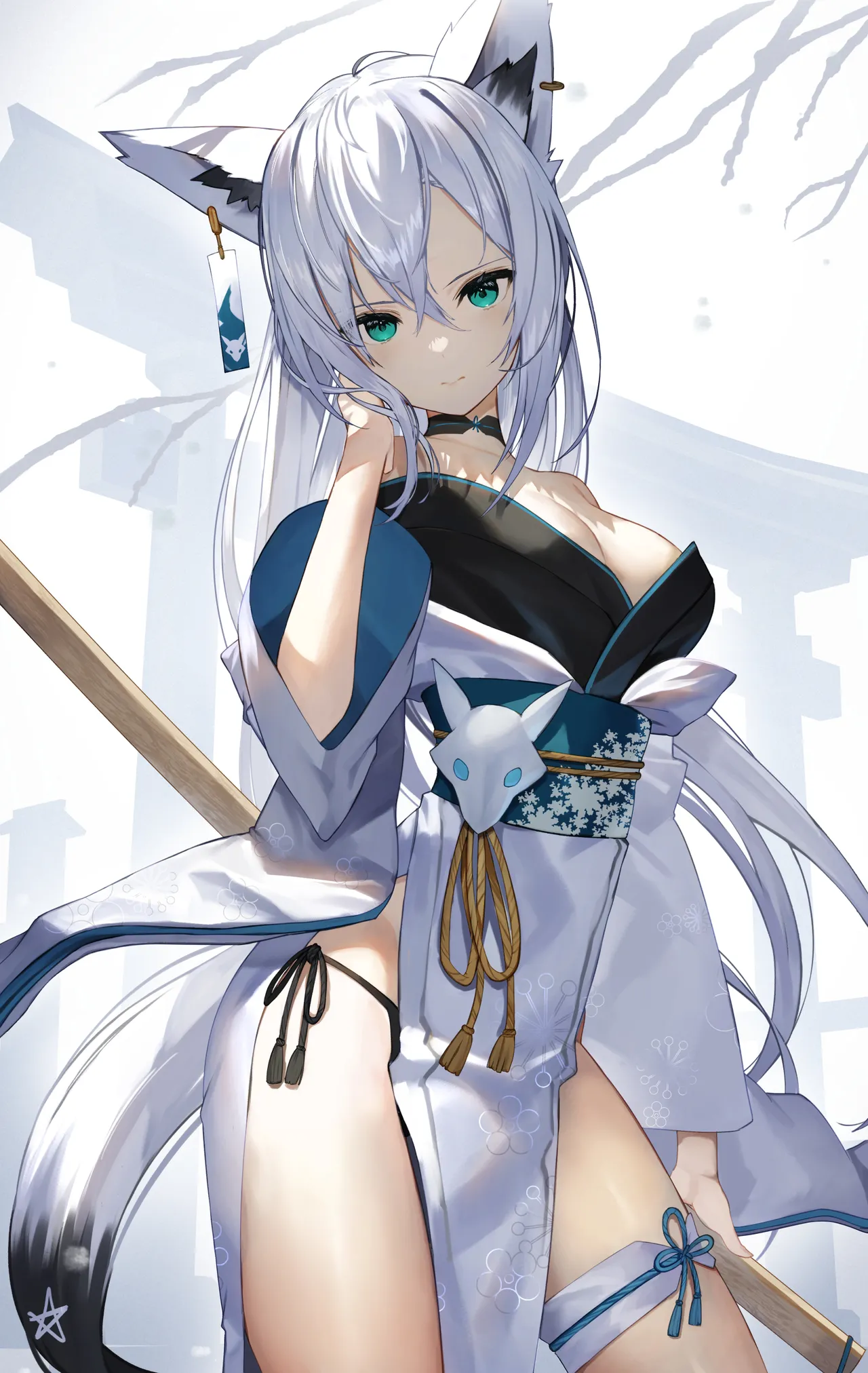 Pixiv スコッティ 103410 2026.06.06 - Image 328
