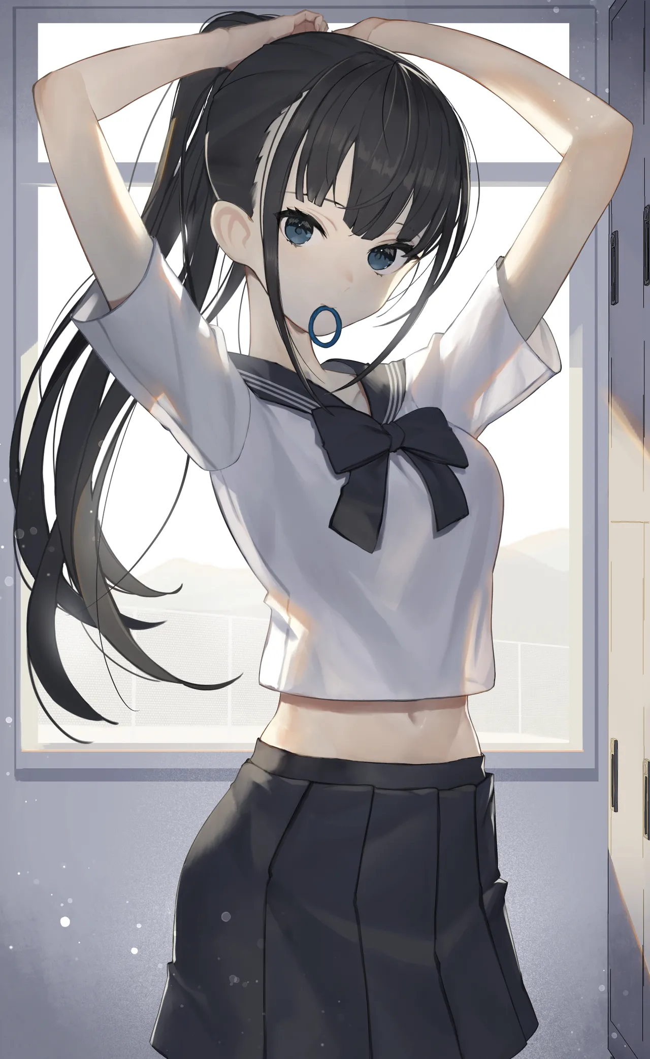 Pixiv スコッティ 103410 2026.06.06 - Image 332
