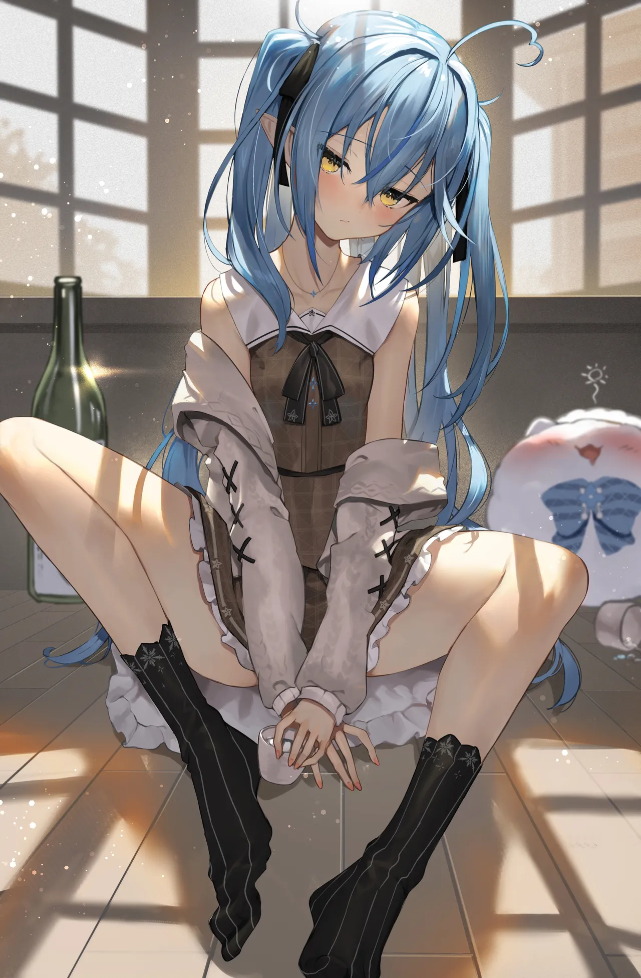Pixiv スコッティ 103410 2026.06.06 - Image 333