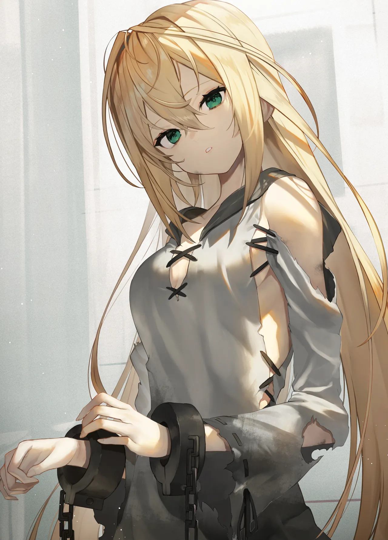 Pixiv スコッティ 103410 2026.06.06 - Image 334