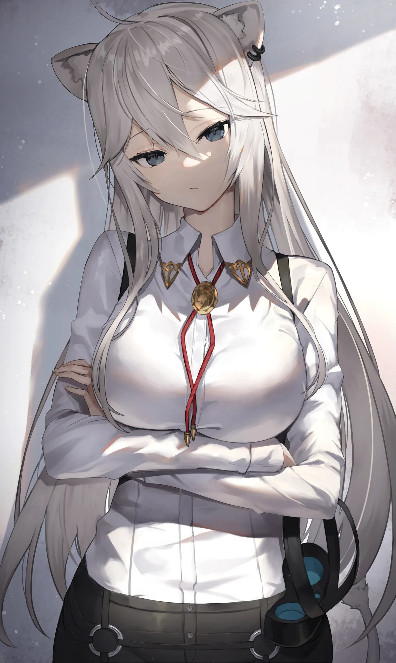 Pixiv スコッティ 103410 2026.06.06 - Image 335