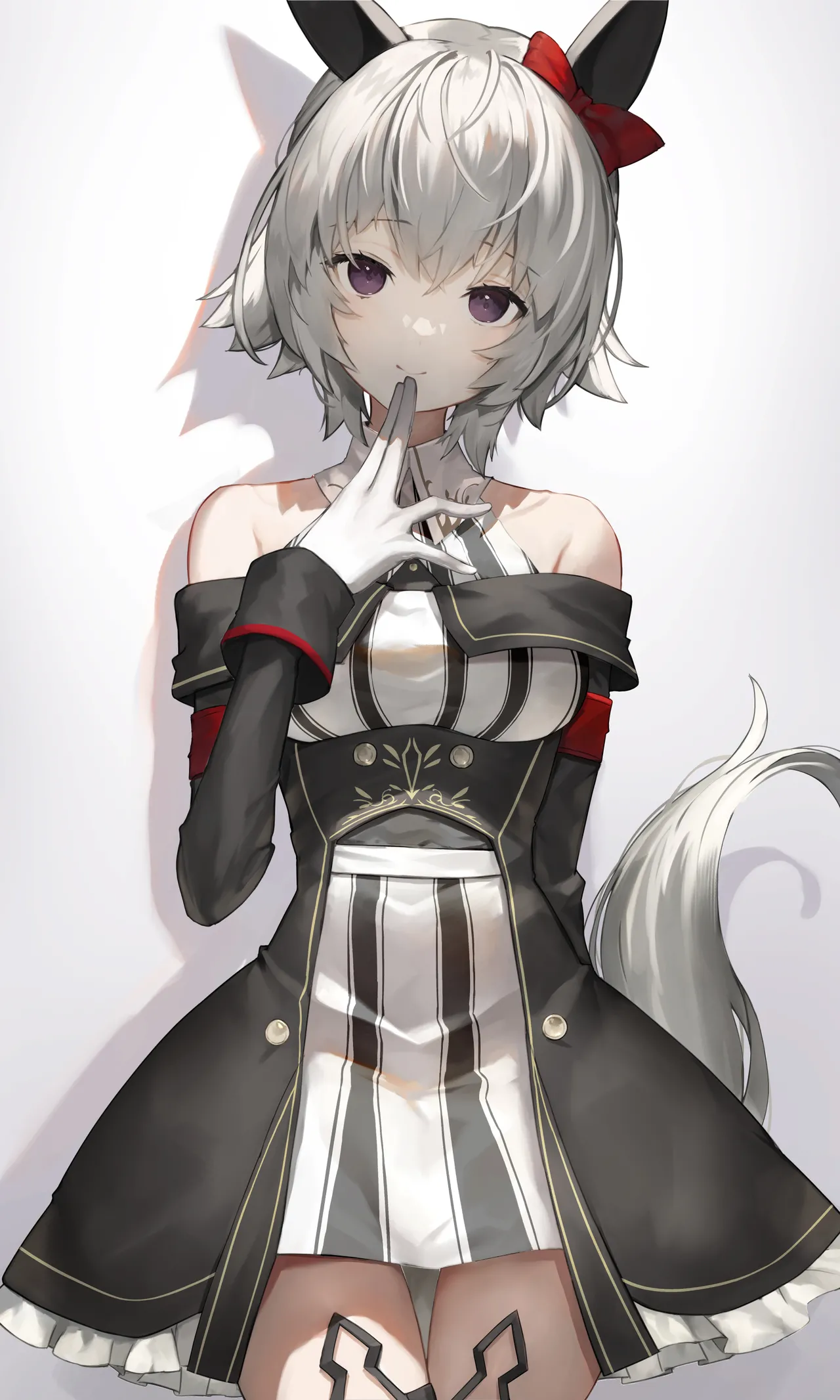 Pixiv スコッティ 103410 2026.06.06 - Image 338