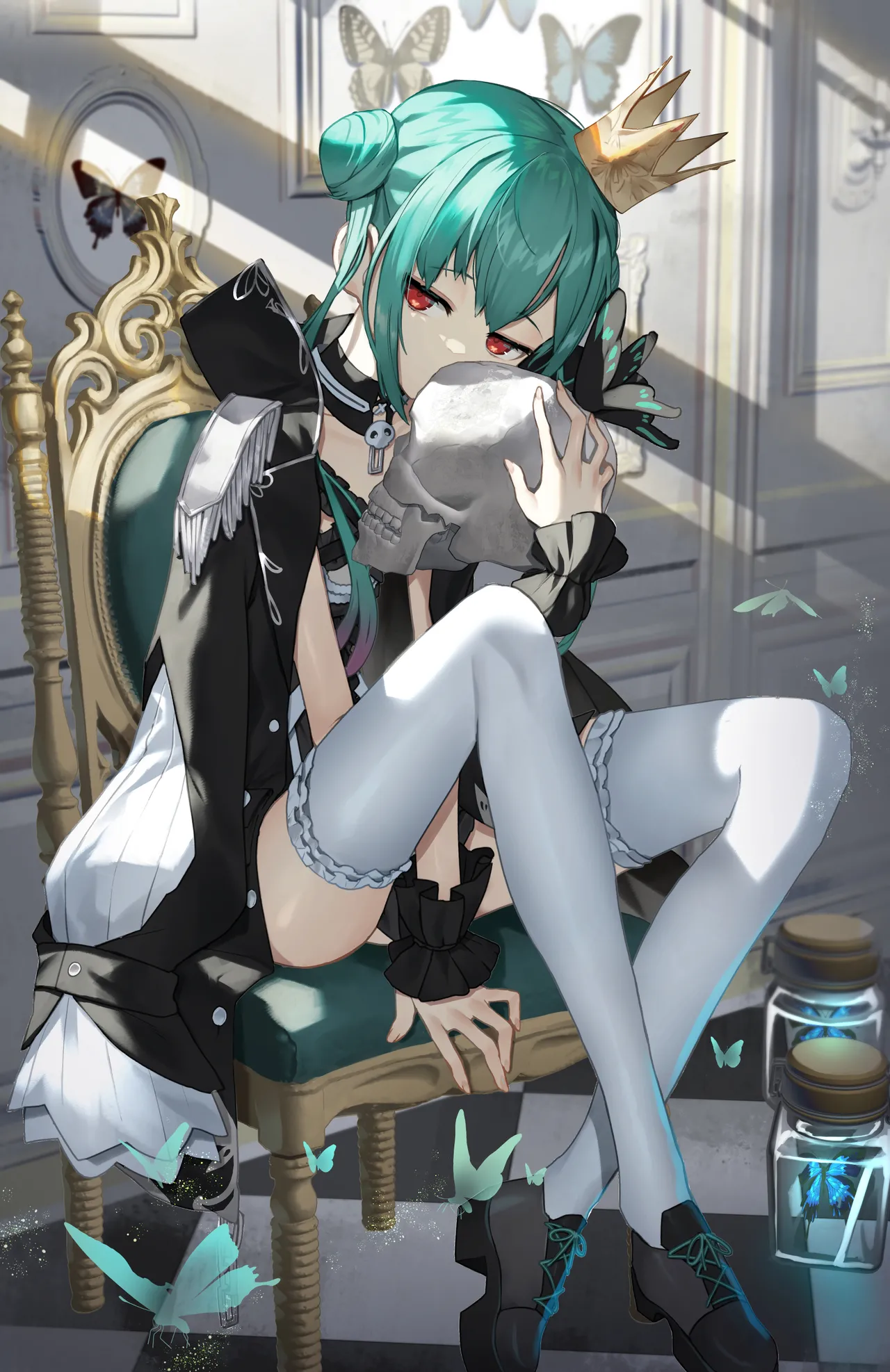 Pixiv スコッティ 103410 2026.06.06 - Image 341