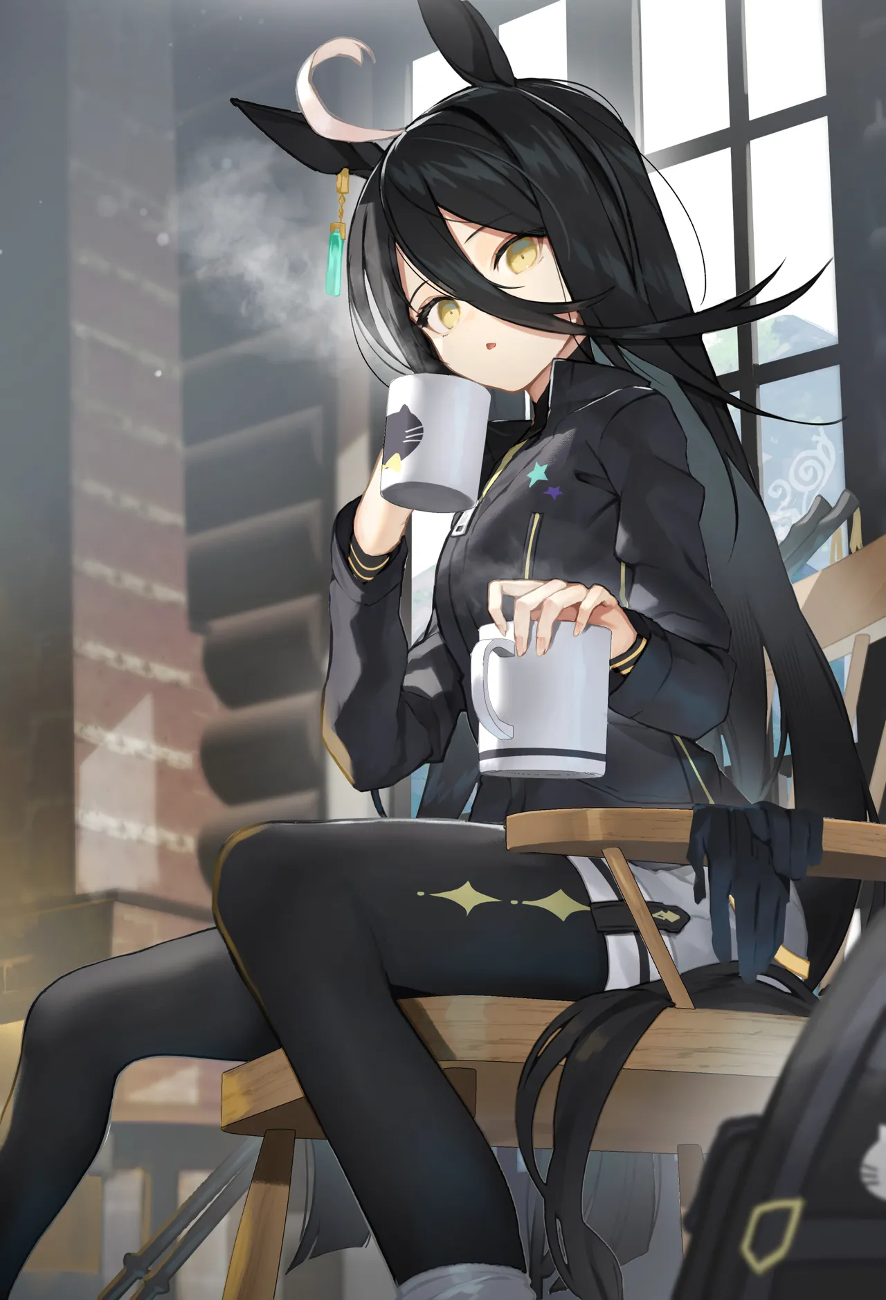 Pixiv スコッティ 103410 2026.06.06 - Image 350