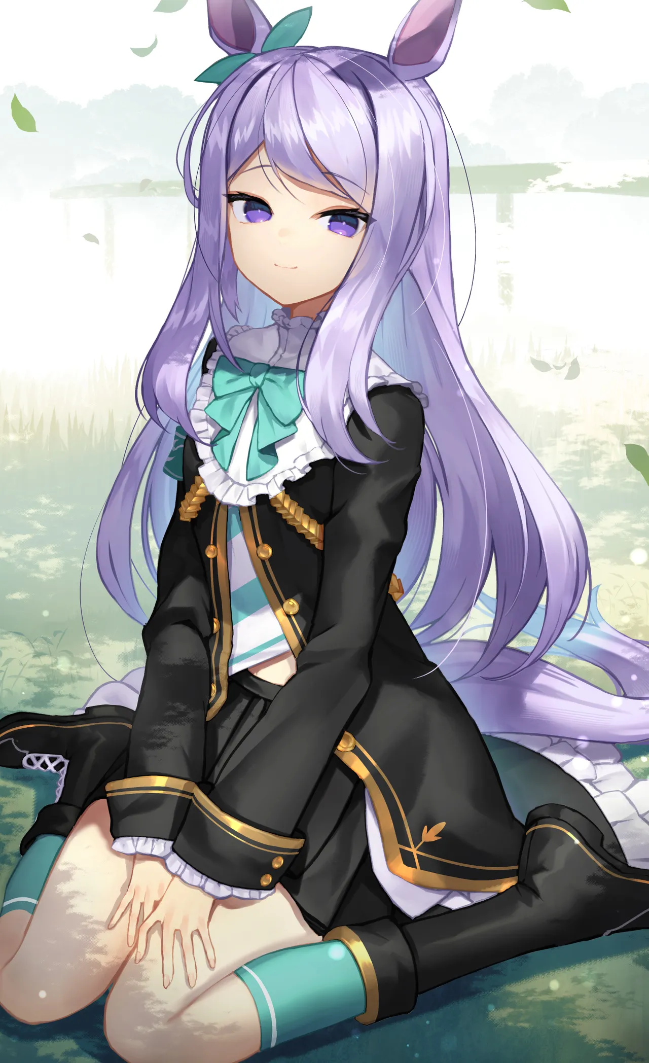 Pixiv スコッティ 103410 2026.06.06 - Image 356