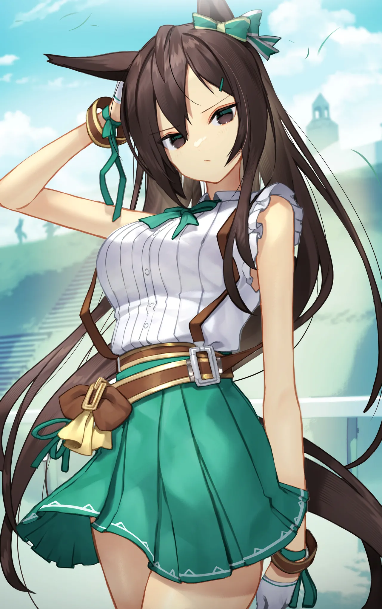 Pixiv スコッティ 103410 2026.06.06 - Image 359