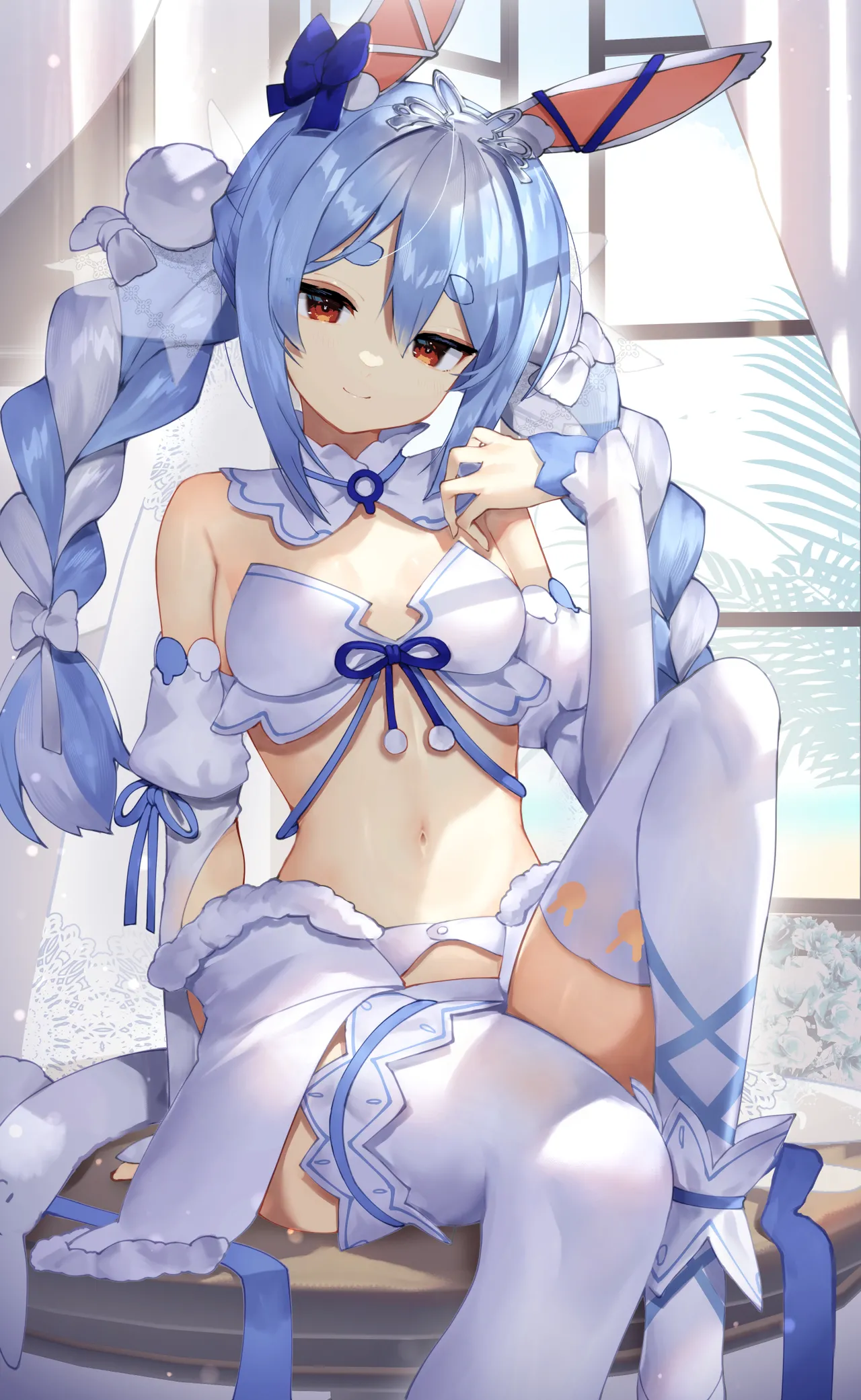 Pixiv スコッティ 103410 2026.06.06 - Image 368