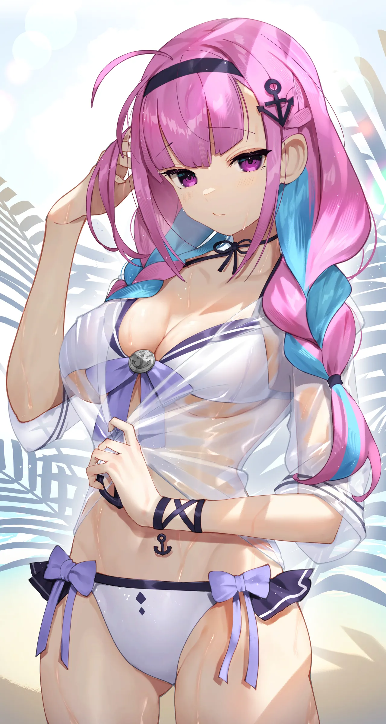 Pixiv スコッティ 103410 2026.06.06 - Image 370