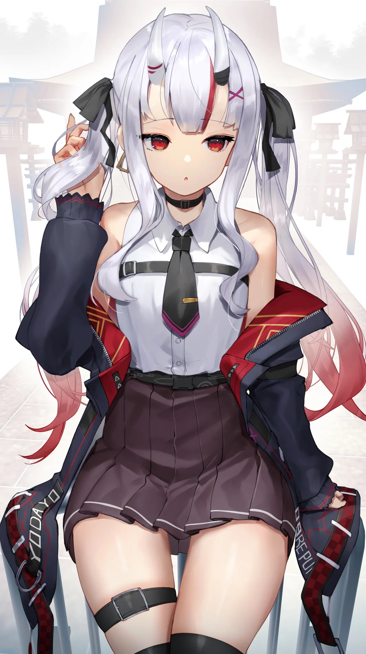 Pixiv スコッティ 103410 2026.06.06 - Image 372