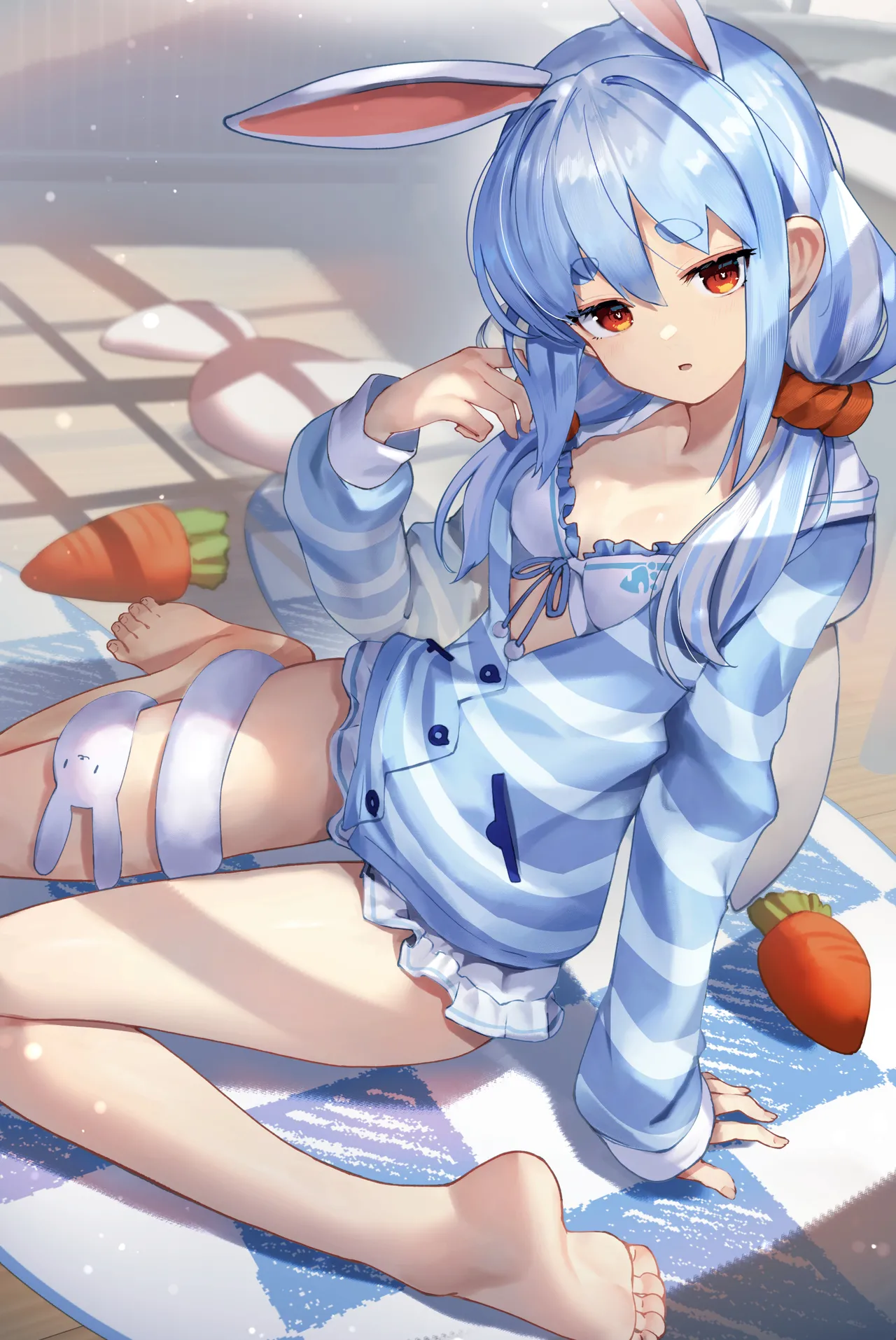 Pixiv スコッティ 103410 2026.06.06 - Image 376
