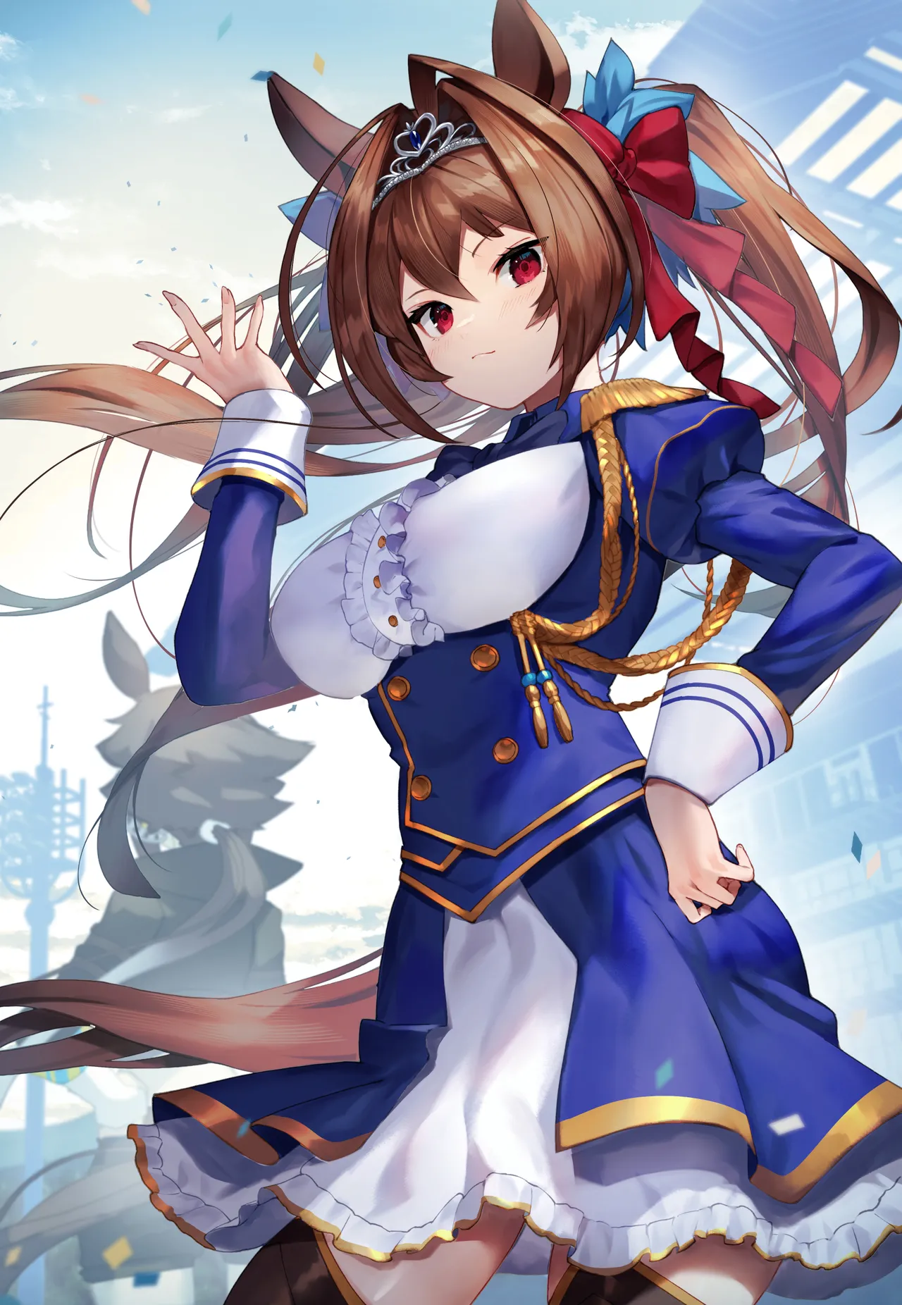 Pixiv スコッティ 103410 2026.06.06 - Image 378