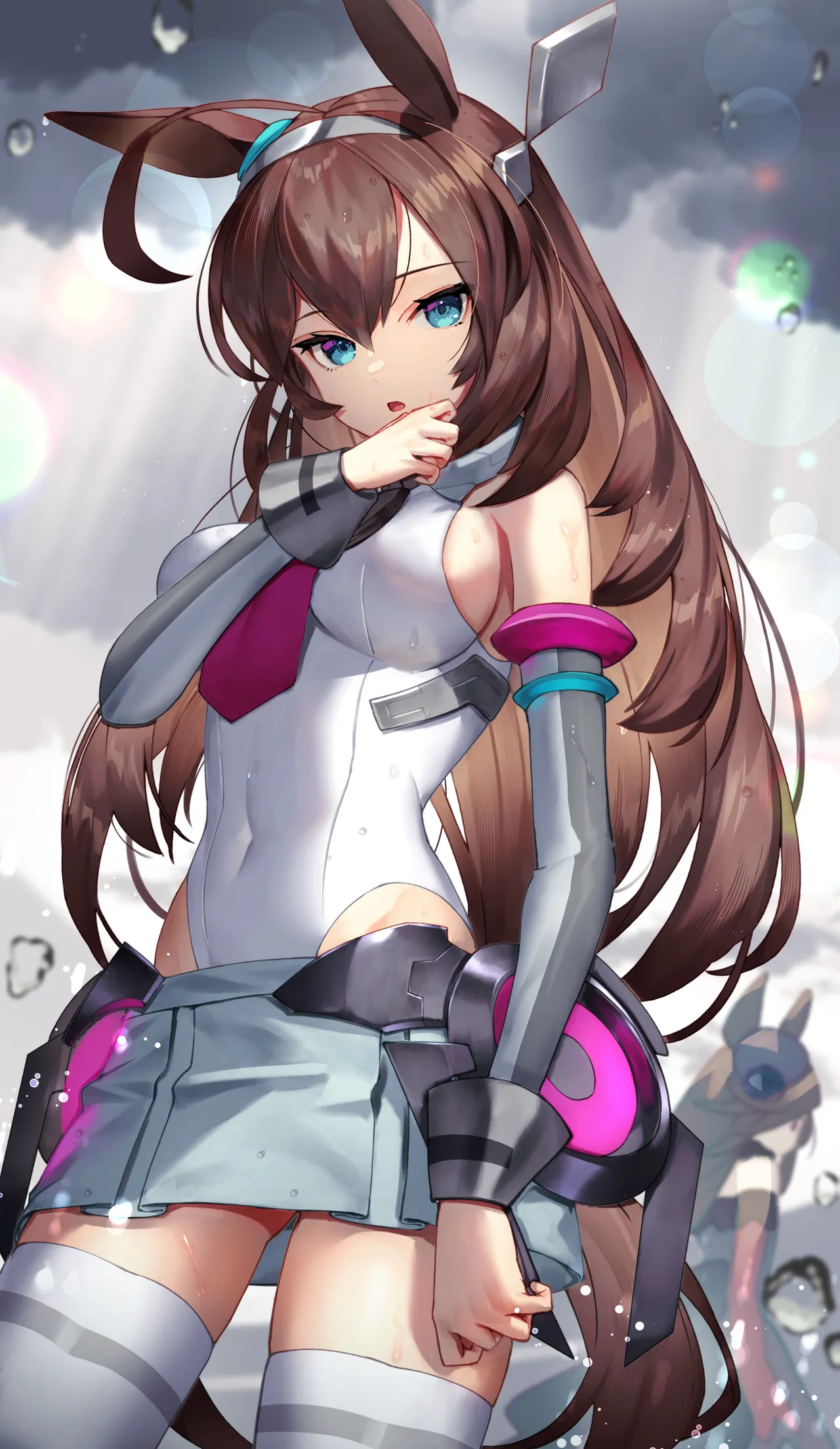 Pixiv スコッティ 103410 2026.06.06 - Image 382