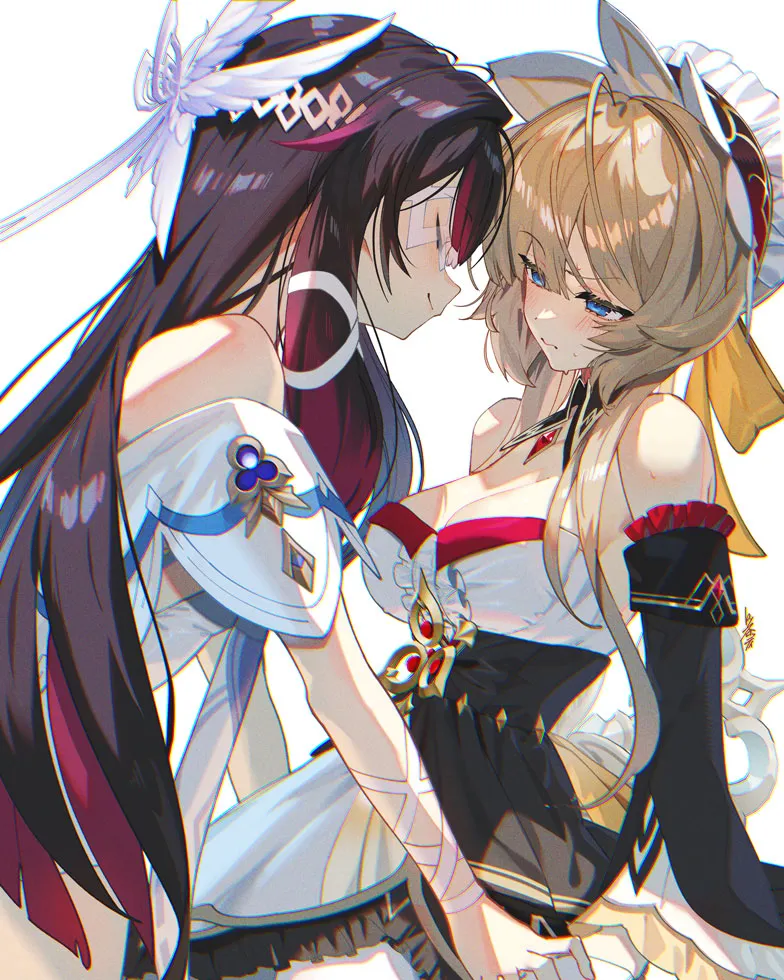 Pixiv スコッティ 103410 2026.06.06 - Image 39