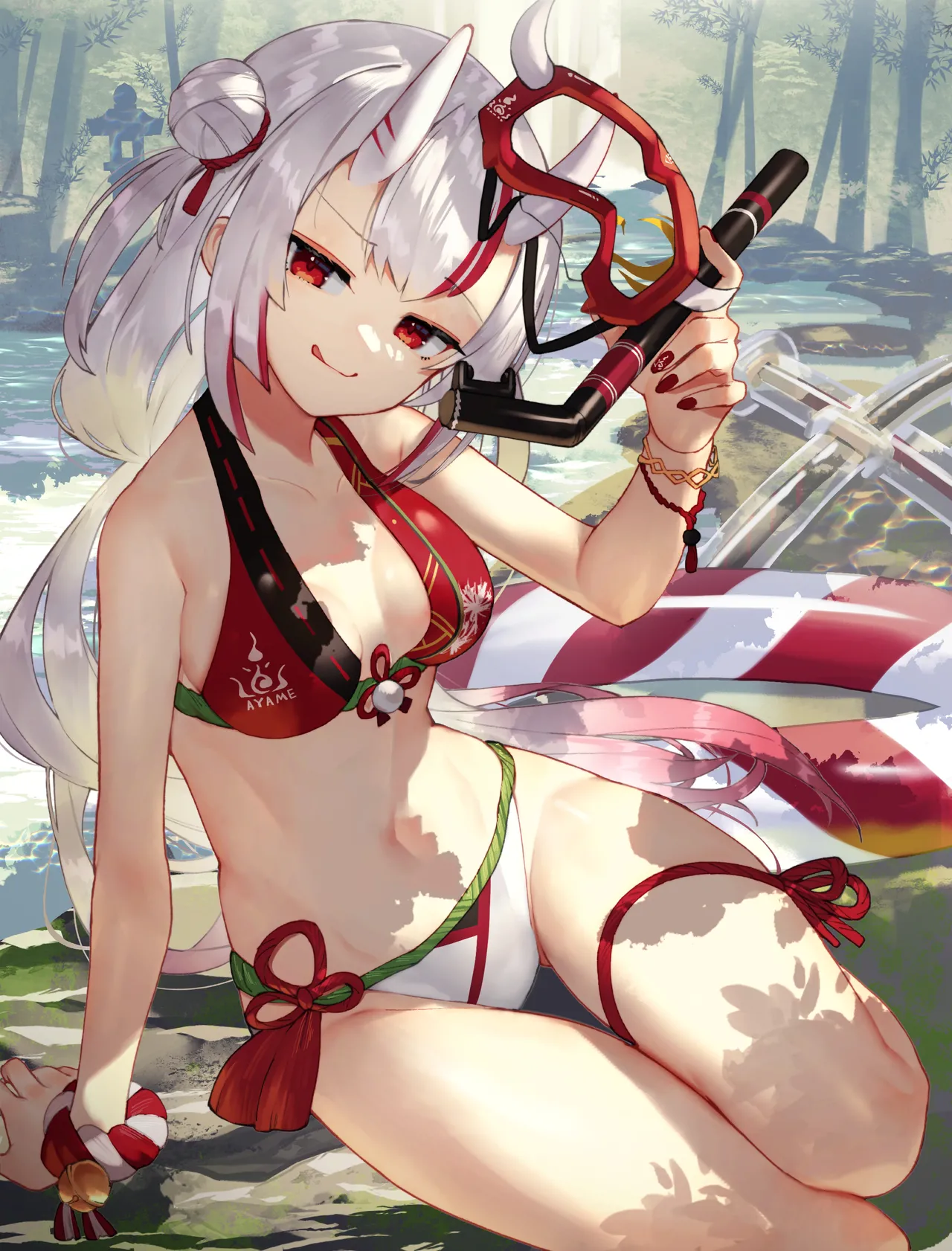 Pixiv スコッティ 103410 2026.06.06 - Image 399