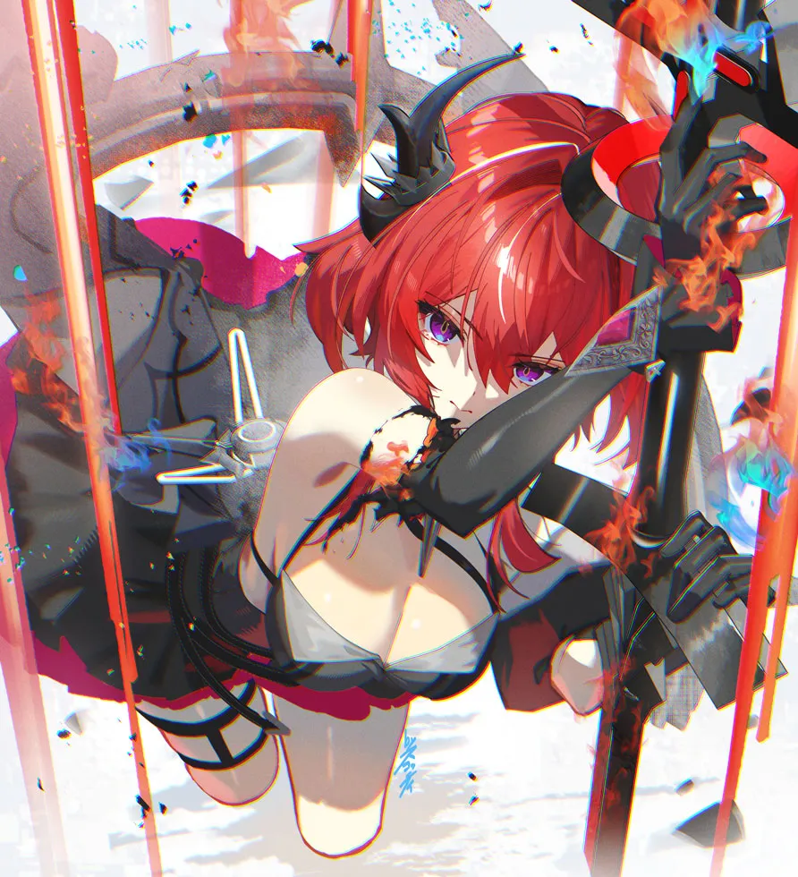 Pixiv スコッティ 103410 2026.06.06 - Image 4