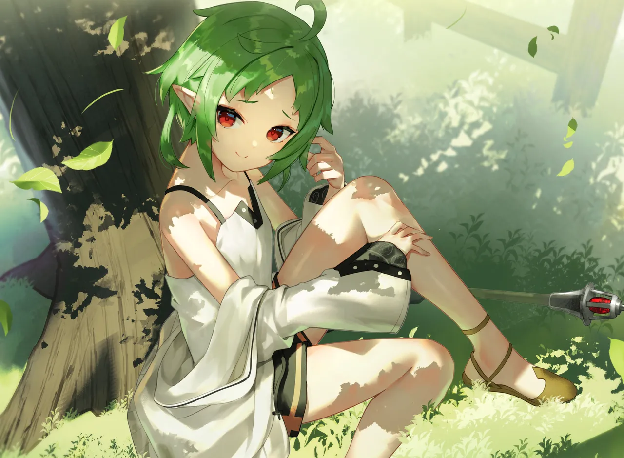 Pixiv スコッティ 103410 2026.06.06 - Image 402