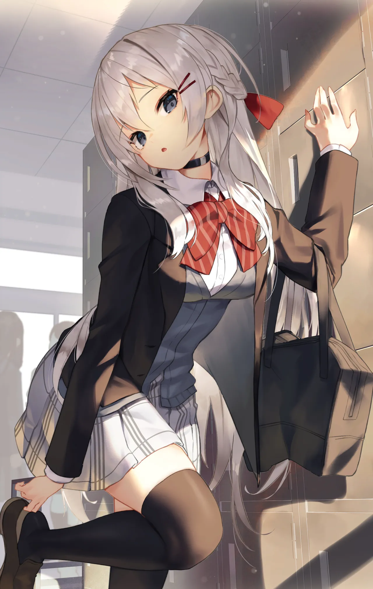 Pixiv スコッティ 103410 2026.06.06 - Image 403