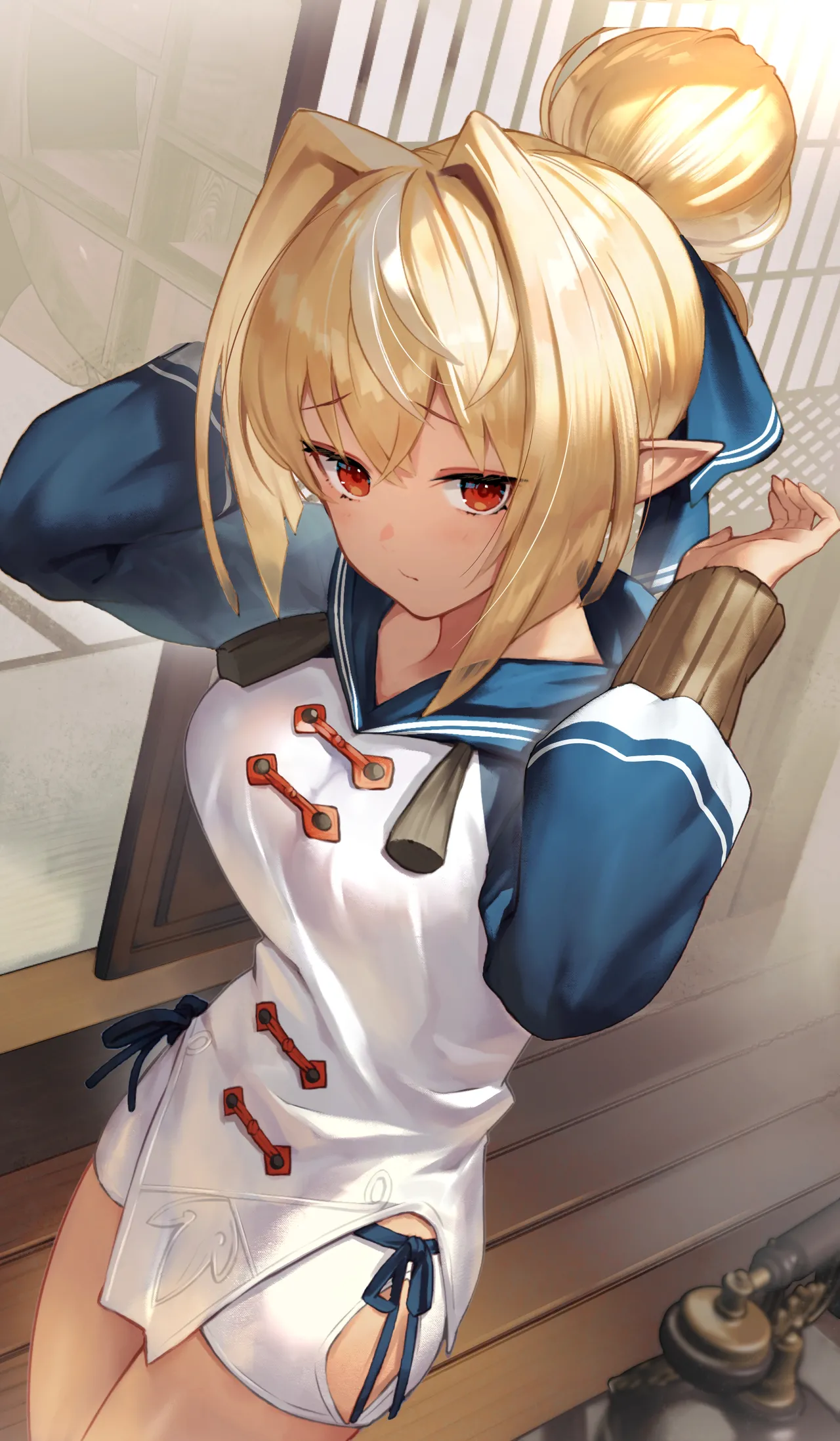 Pixiv スコッティ 103410 2026.06.06 - Image 407