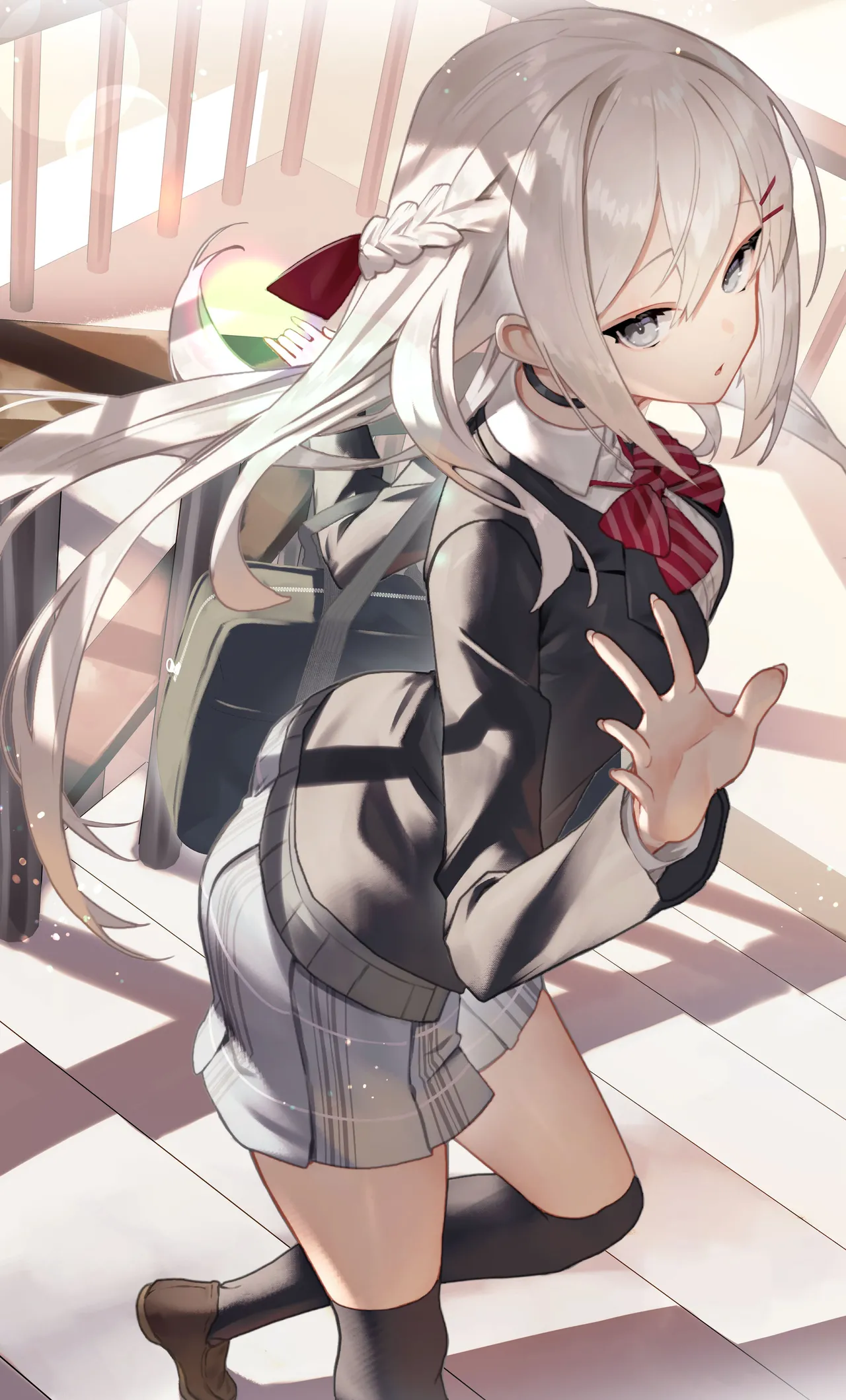 Pixiv スコッティ 103410 2026.06.06 - Image 413