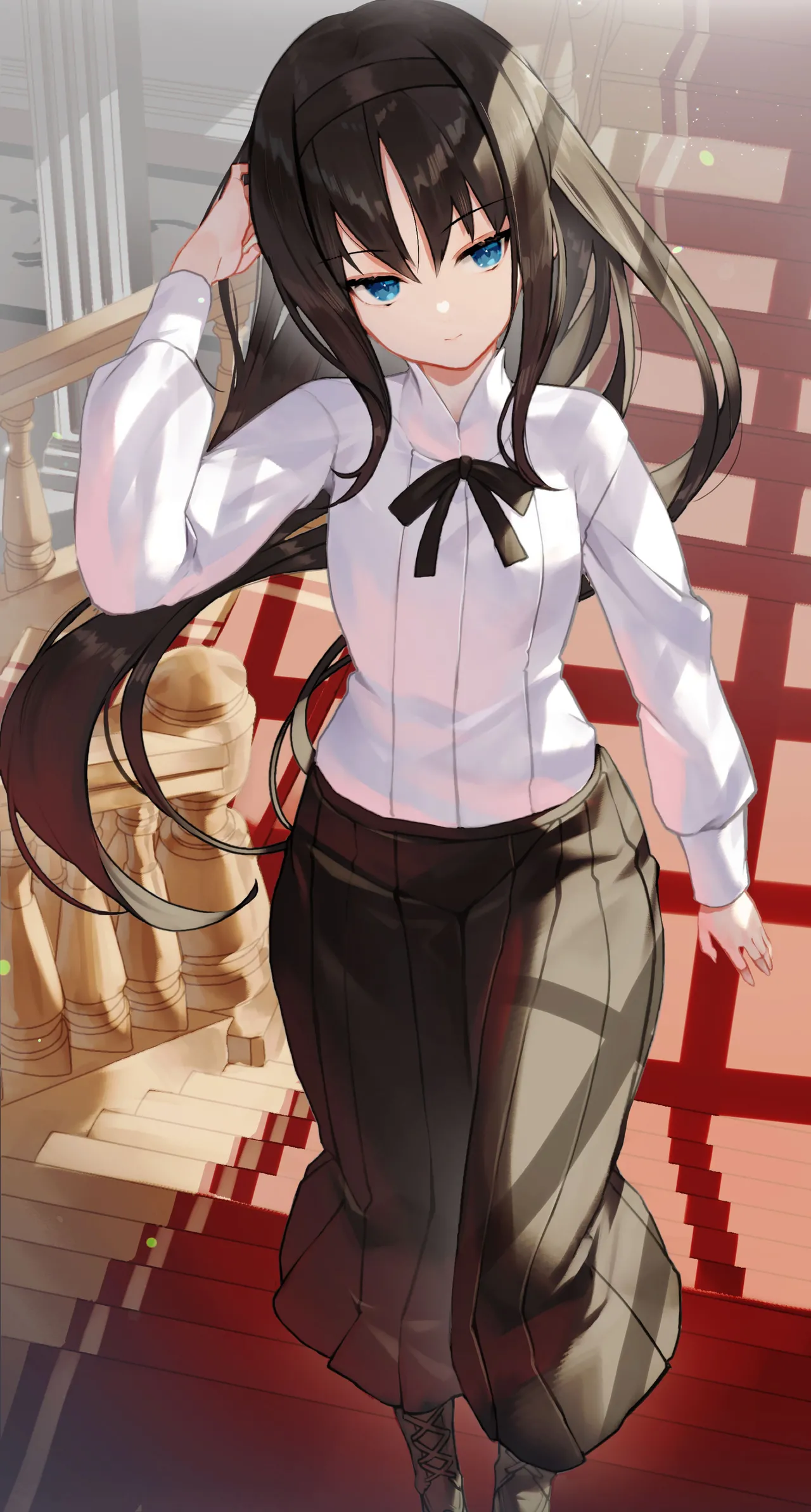 Pixiv スコッティ 103410 2026.06.06 - Image 416