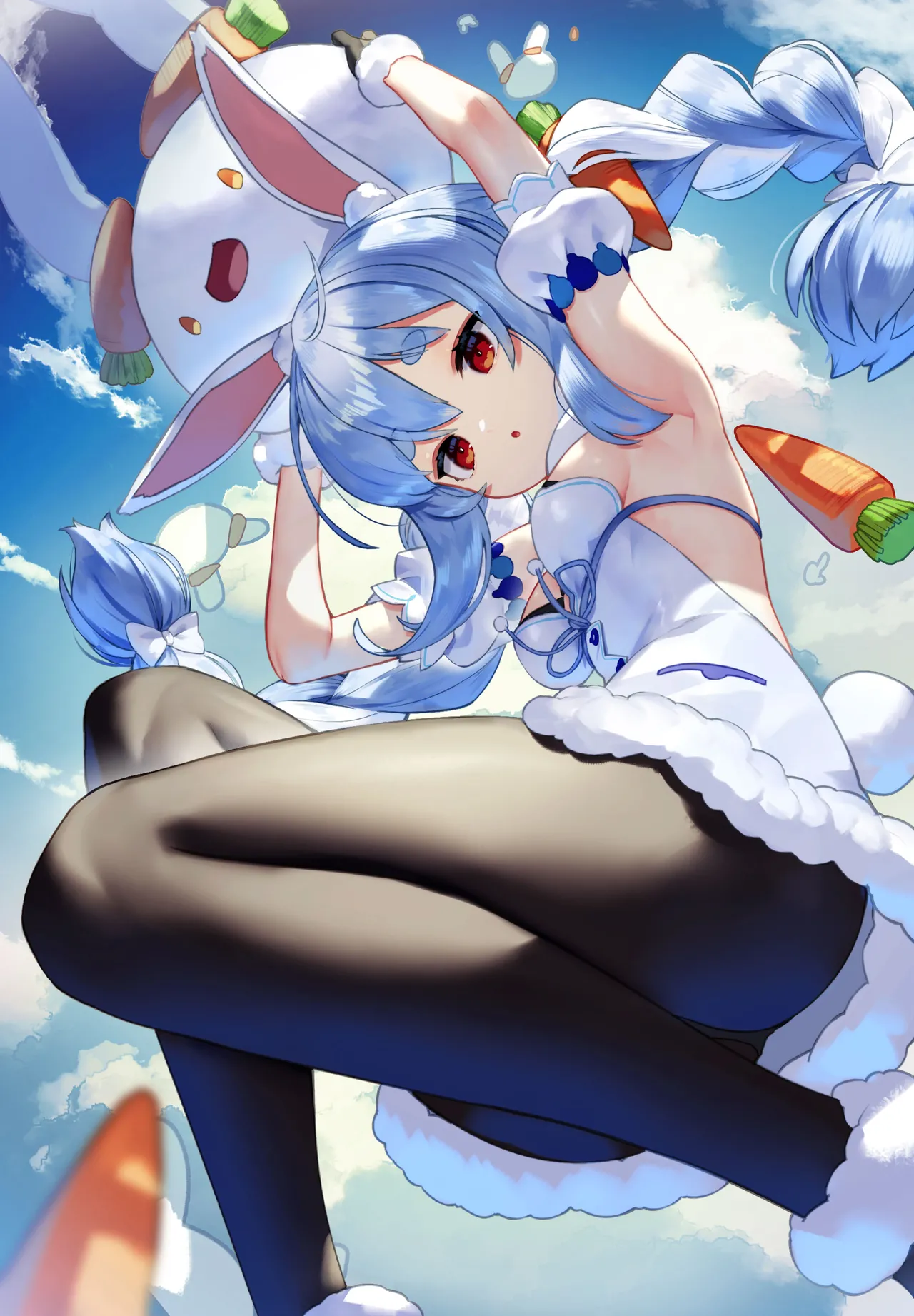 Pixiv スコッティ 103410 2026.06.06 - Image 417