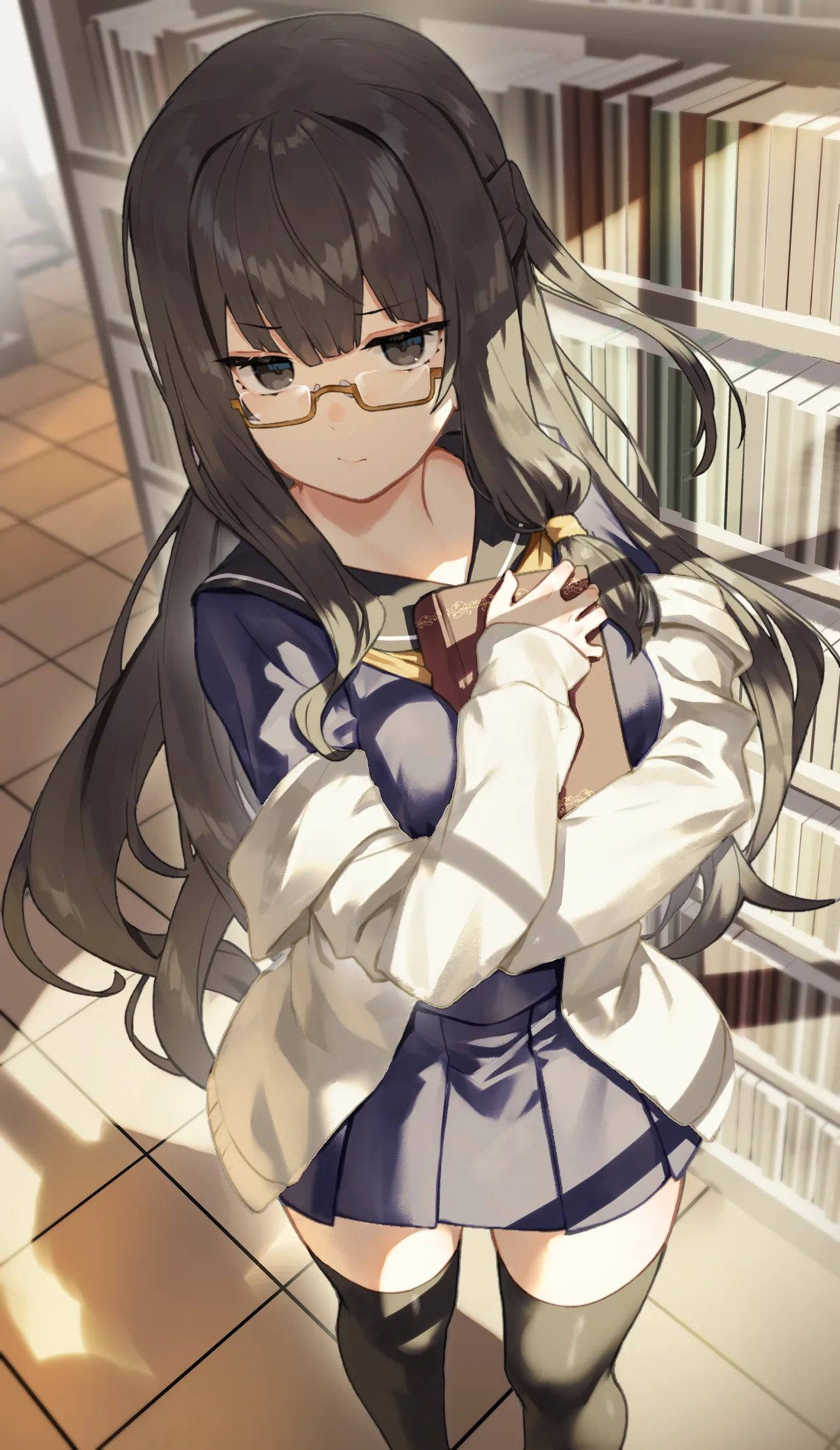 Pixiv スコッティ 103410 2026.06.06 - Image 426