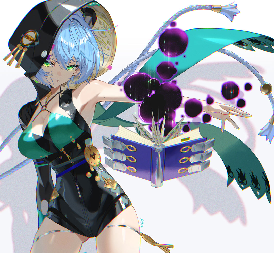Pixiv スコッティ 103410 2026.06.06 - Image 43