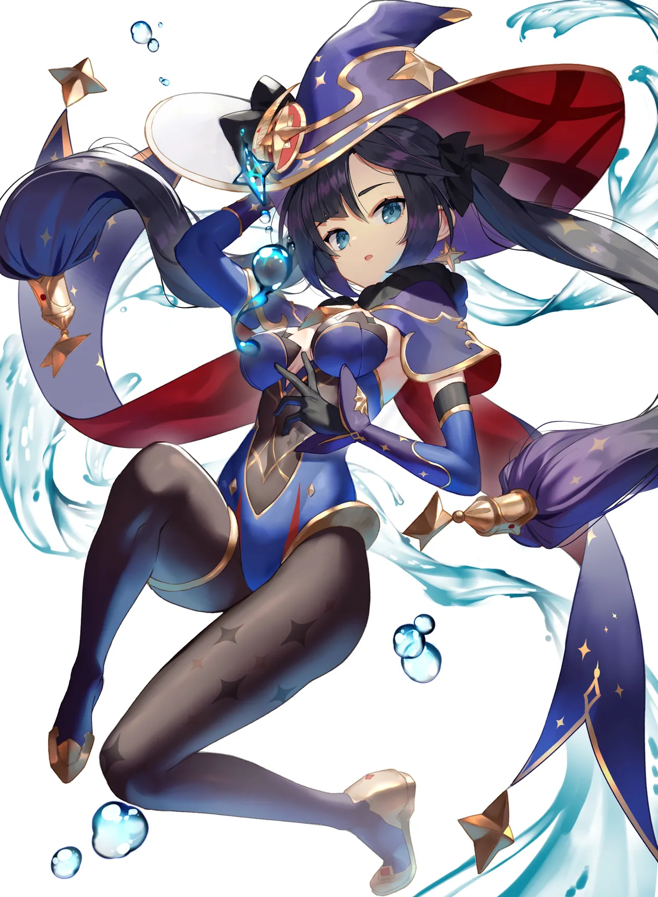 Pixiv スコッティ 103410 2026.06.06 - Image 437