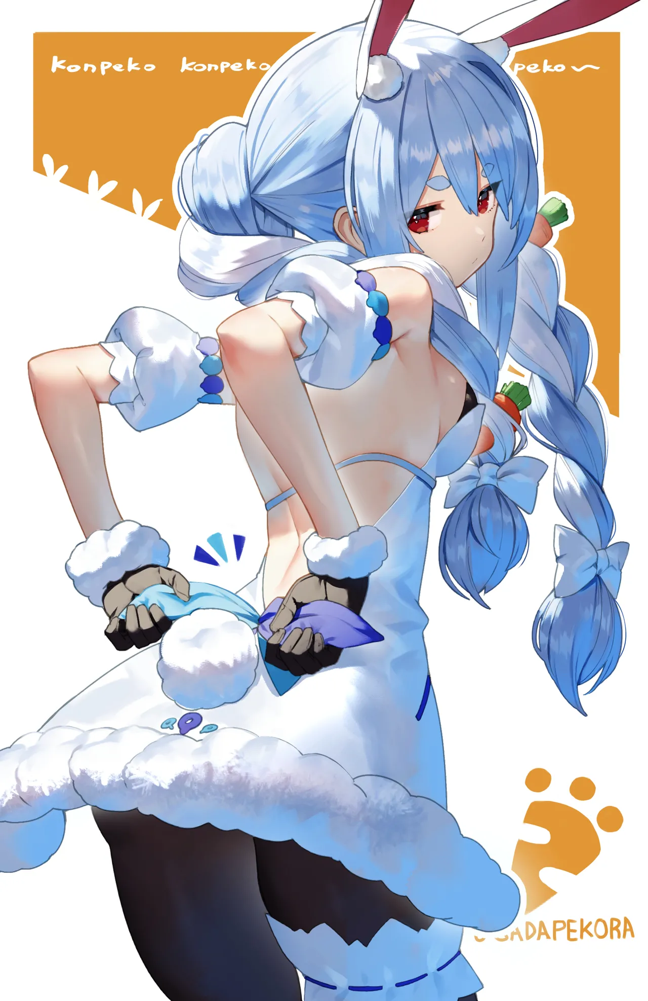 Pixiv スコッティ 103410 2026.06.06 - Image 439
