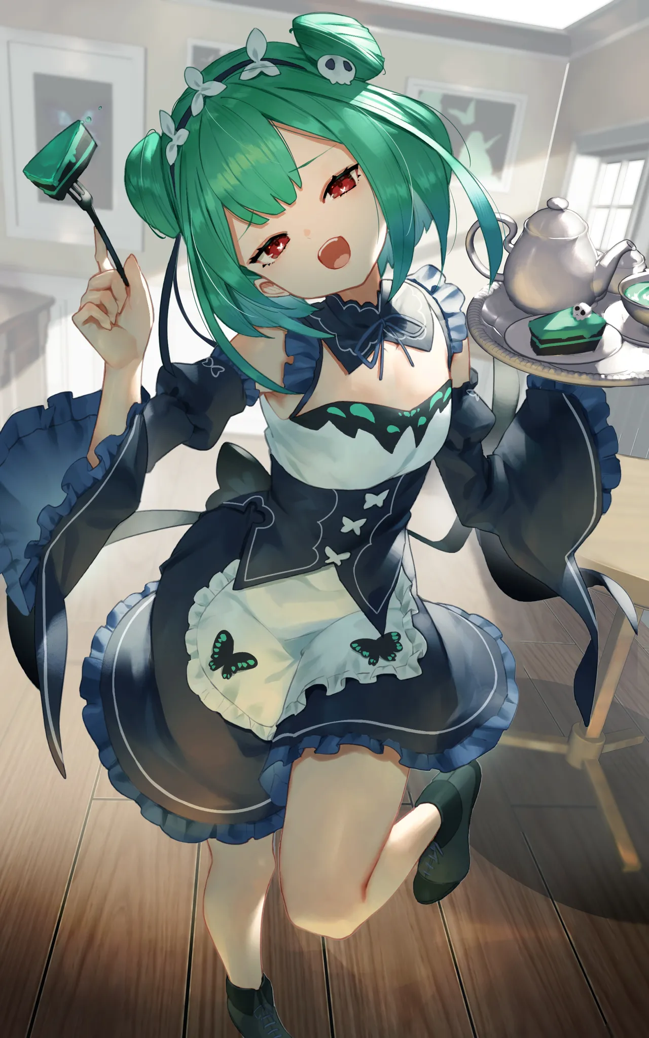 Pixiv スコッティ 103410 2026.06.06 - Image 444