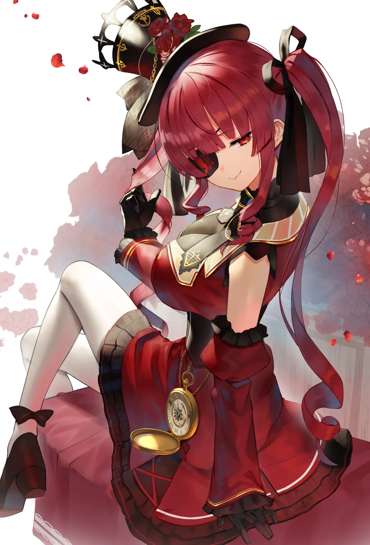 Pixiv スコッティ 103410 2026.06.06 - Image 448
