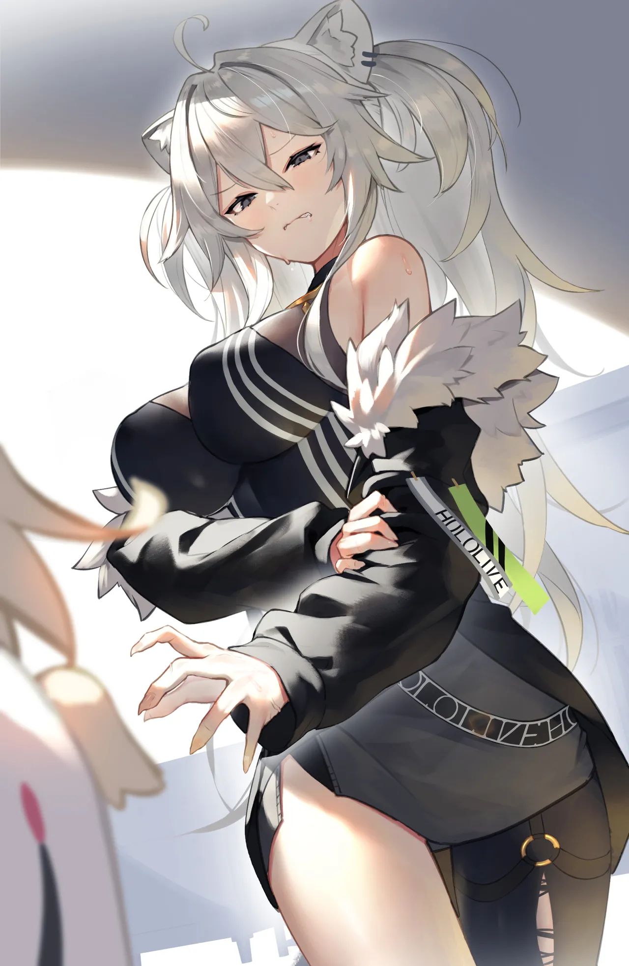 Pixiv スコッティ 103410 2026.06.06 - Image 450