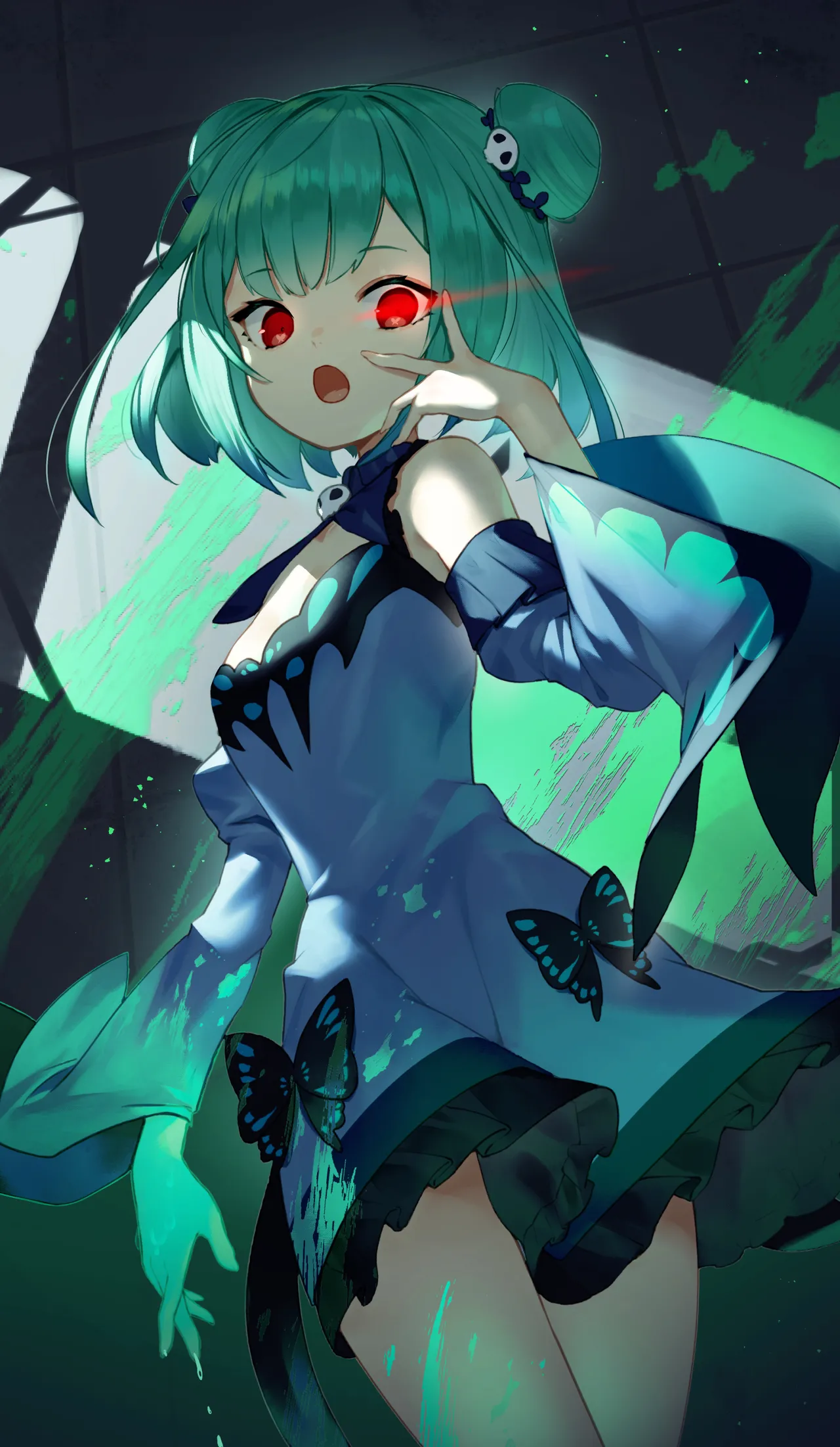 Pixiv スコッティ 103410 2026.06.06 - Image 451