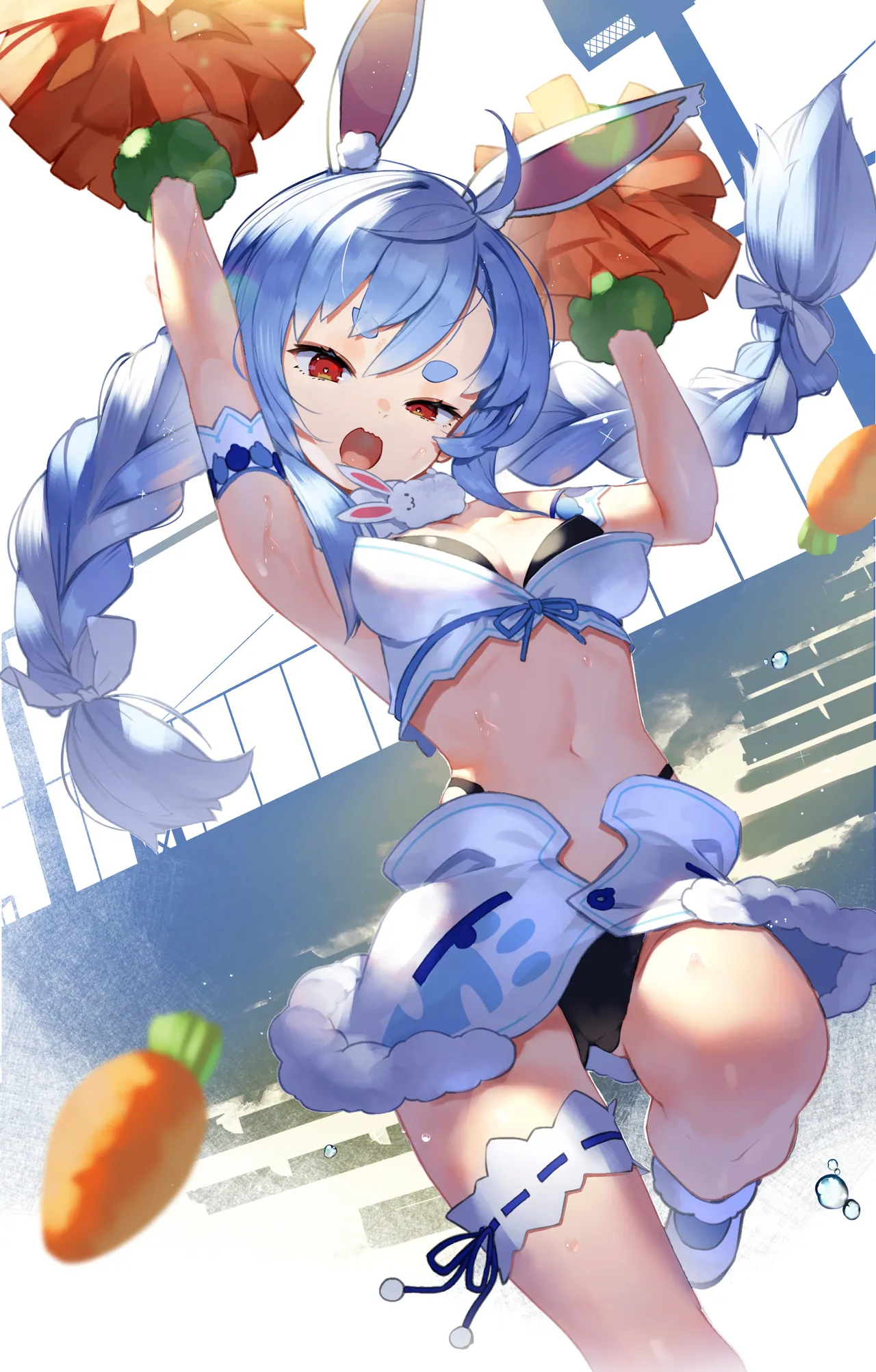 Pixiv スコッティ 103410 2026.06.06 - Image 452