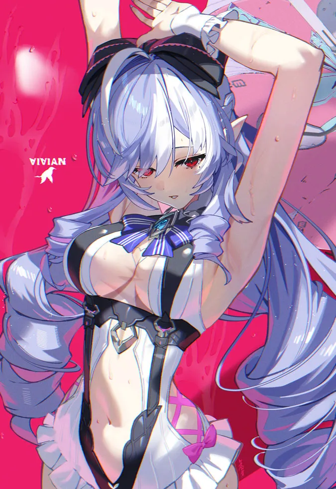Pixiv スコッティ 103410 2026.06.06 - Image 46