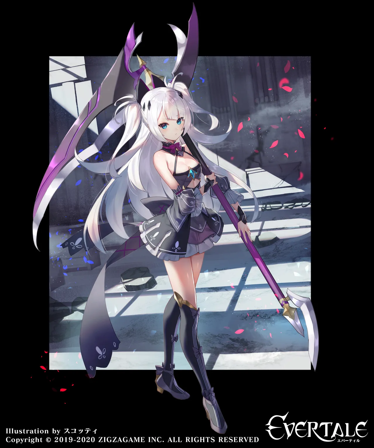 Pixiv スコッティ 103410 2026.06.06 - Image 464